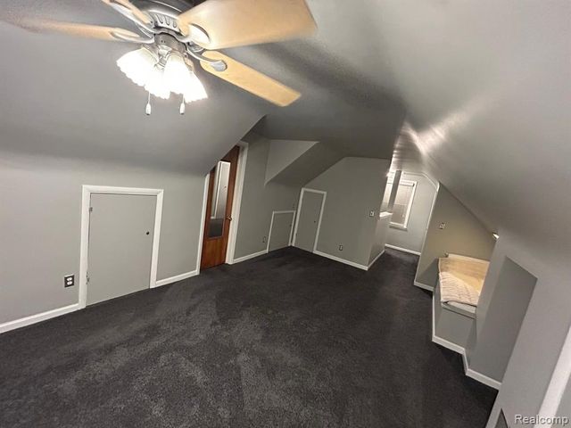 3023 N Alexander Avenue, Royal Oak, MI 48073