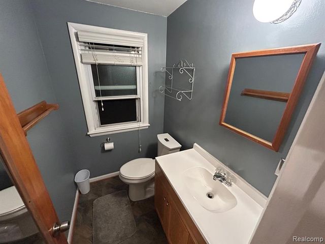 3023 N Alexander Avenue, Royal Oak, MI 48073