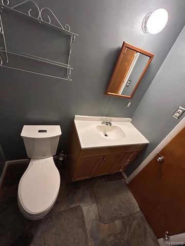 3023 N Alexander Avenue, Royal Oak, MI 48073