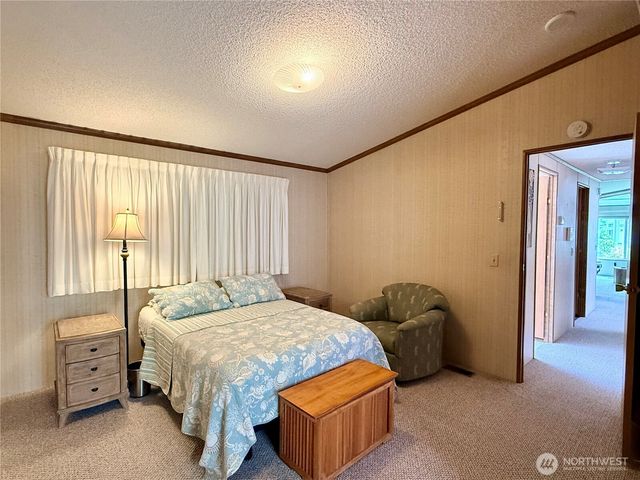 1352 Alonda Lane NE, Olympia, WA 98516