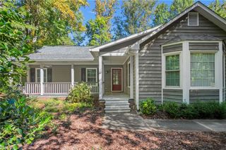 1704 Dunleith Way, Greensboro, NC 27455