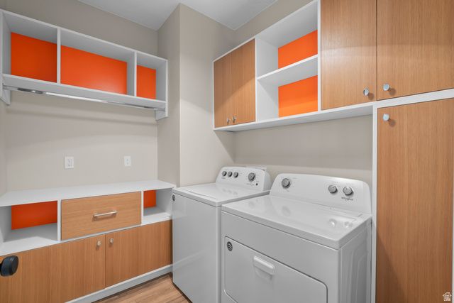 5417 W COPPER CLIFFS WAY, Hurricane, UT 84737