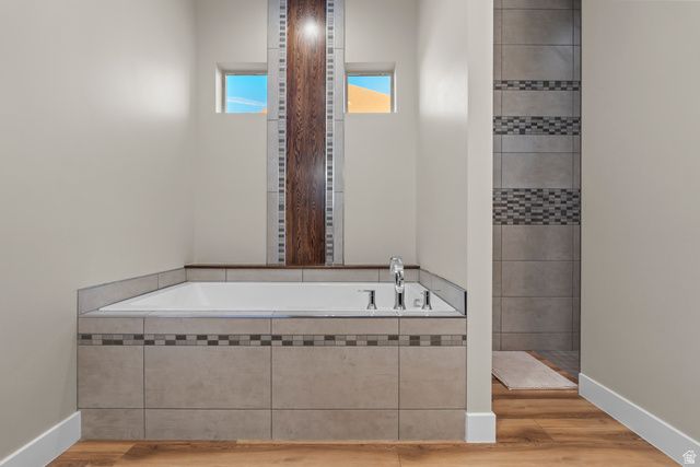 5417 W COPPER CLIFFS WAY, Hurricane, UT 84737