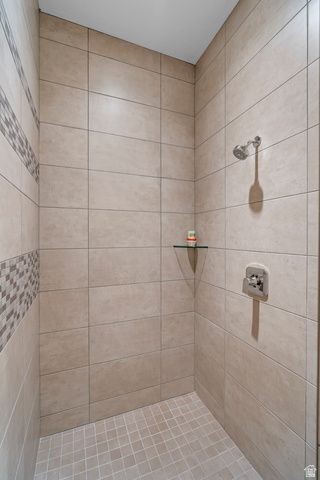 5417 W COPPER CLIFFS WAY, Hurricane, UT 84737