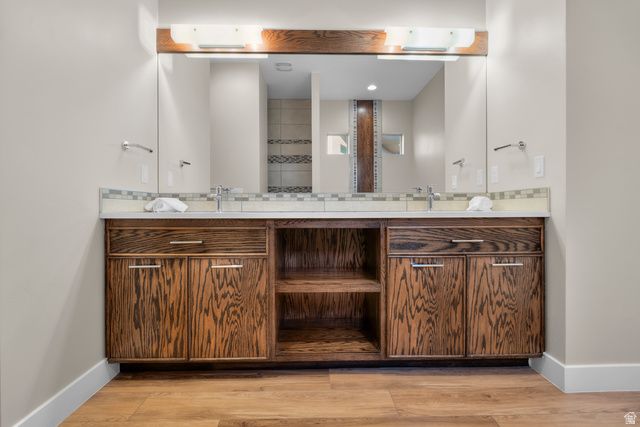 5417 W COPPER CLIFFS WAY, Hurricane, UT 84737