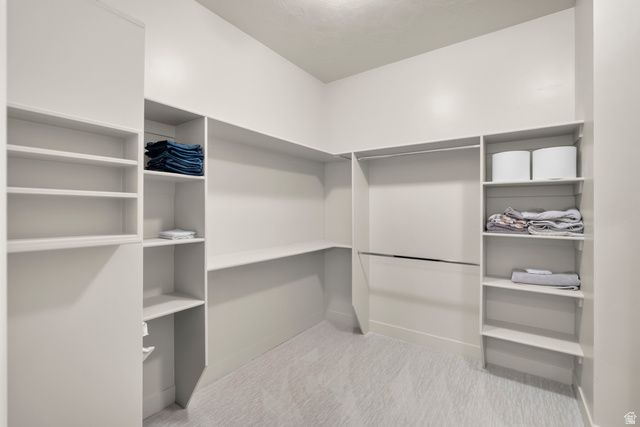 5417 W COPPER CLIFFS WAY, Hurricane, UT 84737