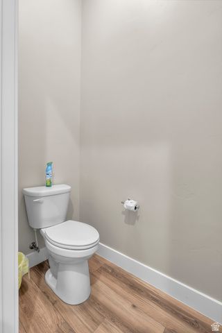 5417 W COPPER CLIFFS WAY, Hurricane, UT 84737