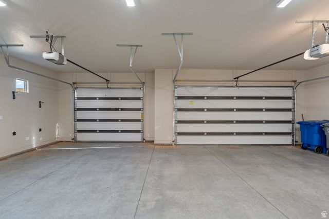 5417 W COPPER CLIFFS WAY, Hurricane, UT 84737