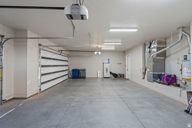 5417 W COPPER CLIFFS WAY, Hurricane, UT 84737