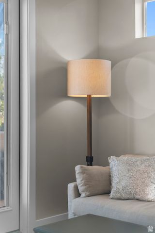 5417 W COPPER CLIFFS WAY, Hurricane, UT 84737