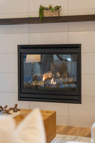 5417 W COPPER CLIFFS WAY, Hurricane, UT 84737