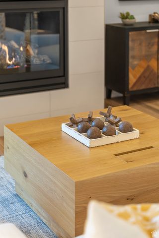 5417 W COPPER CLIFFS WAY, Hurricane, UT 84737