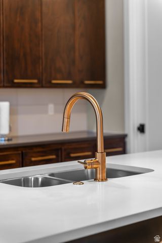 5417 W COPPER CLIFFS WAY, Hurricane, UT 84737