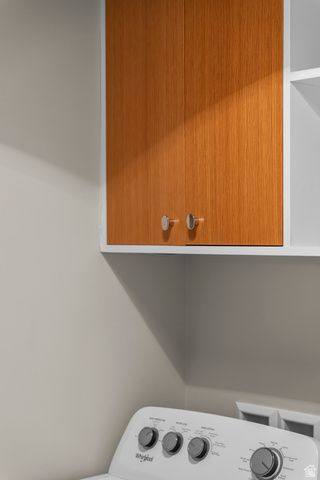 5417 W COPPER CLIFFS WAY, Hurricane, UT 84737