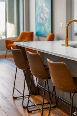 5417 W COPPER CLIFFS WAY, Hurricane, UT 84737