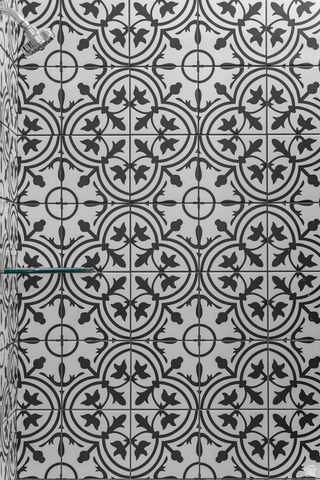 5417 W COPPER CLIFFS WAY, Hurricane, UT 84737