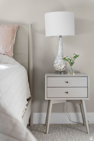 5417 W COPPER CLIFFS WAY, Hurricane, UT 84737