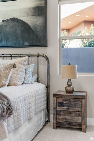 5417 W COPPER CLIFFS WAY, Hurricane, UT 84737