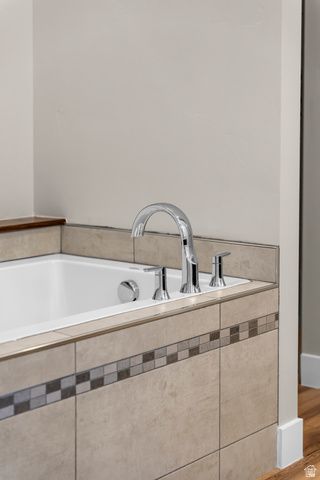 5417 W COPPER CLIFFS WAY, Hurricane, UT 84737