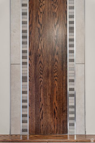 5417 W COPPER CLIFFS WAY, Hurricane, UT 84737