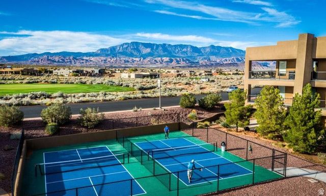 5417 W COPPER CLIFFS WAY, Hurricane, UT 84737