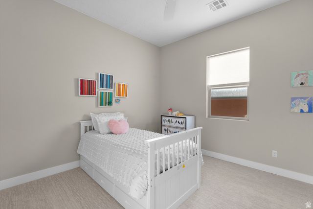 5417 W COPPER CLIFFS WAY, Hurricane, UT 84737