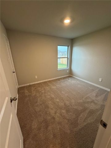 1230 Watkins Way, College Station, TX 77845