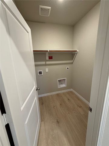 1230 Watkins Way, College Station, TX 77845