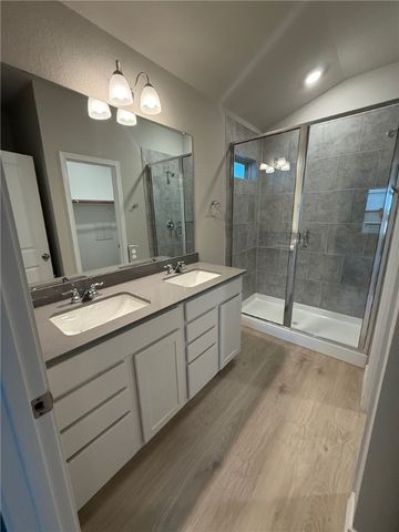 1230 Watkins Way, College Station, TX 77845