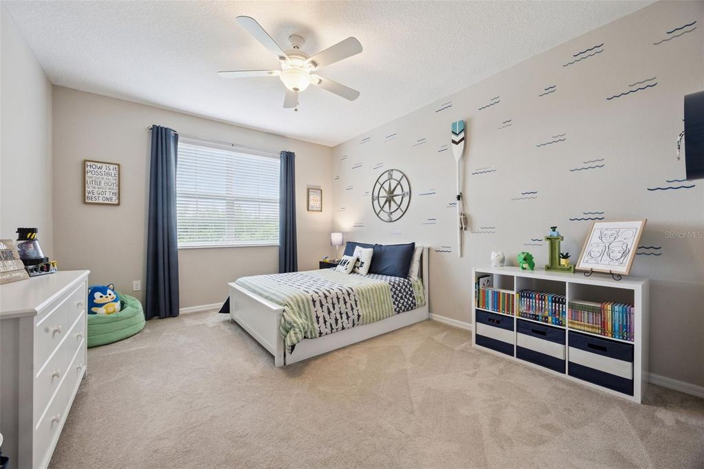 Image 25 of property listing at 162 BLUE FLAX POINT, Longwood, FL 32750