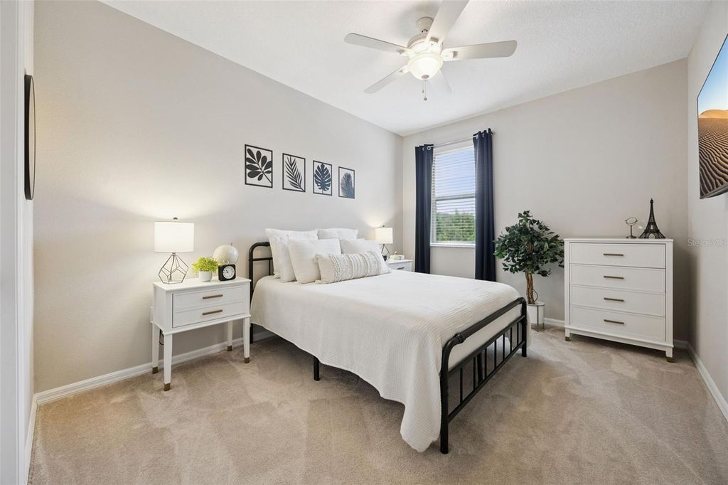 Image 27 of property listing at 162 BLUE FLAX POINT, Longwood, FL 32750