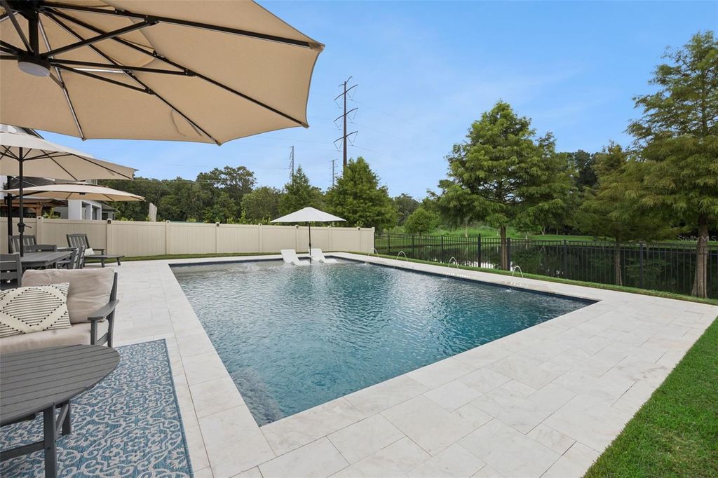 Image 36 of property listing at 162 BLUE FLAX POINT, Longwood, FL 32750