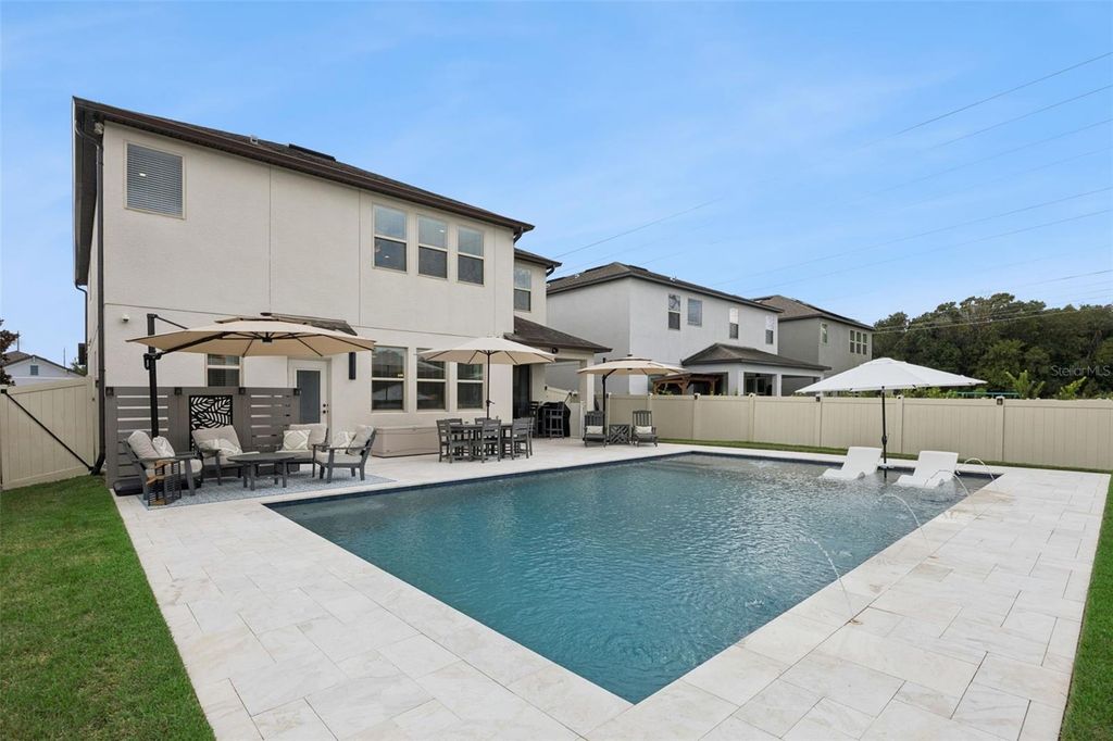 Image 37 of property listing at 162 BLUE FLAX POINT, Longwood, FL 32750
