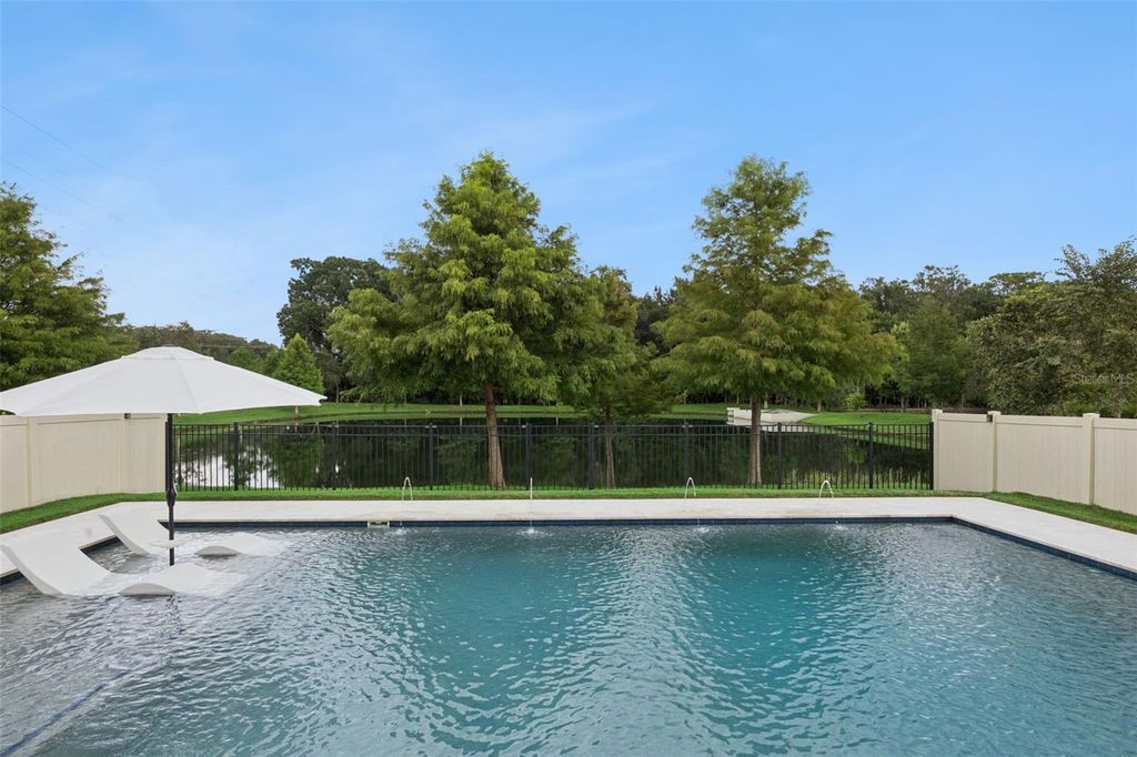 Image 38 of property listing at 162 BLUE FLAX POINT, Longwood, FL 32750