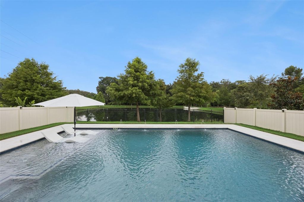 Image 40 of property listing at 162 BLUE FLAX POINT, Longwood, FL 32750