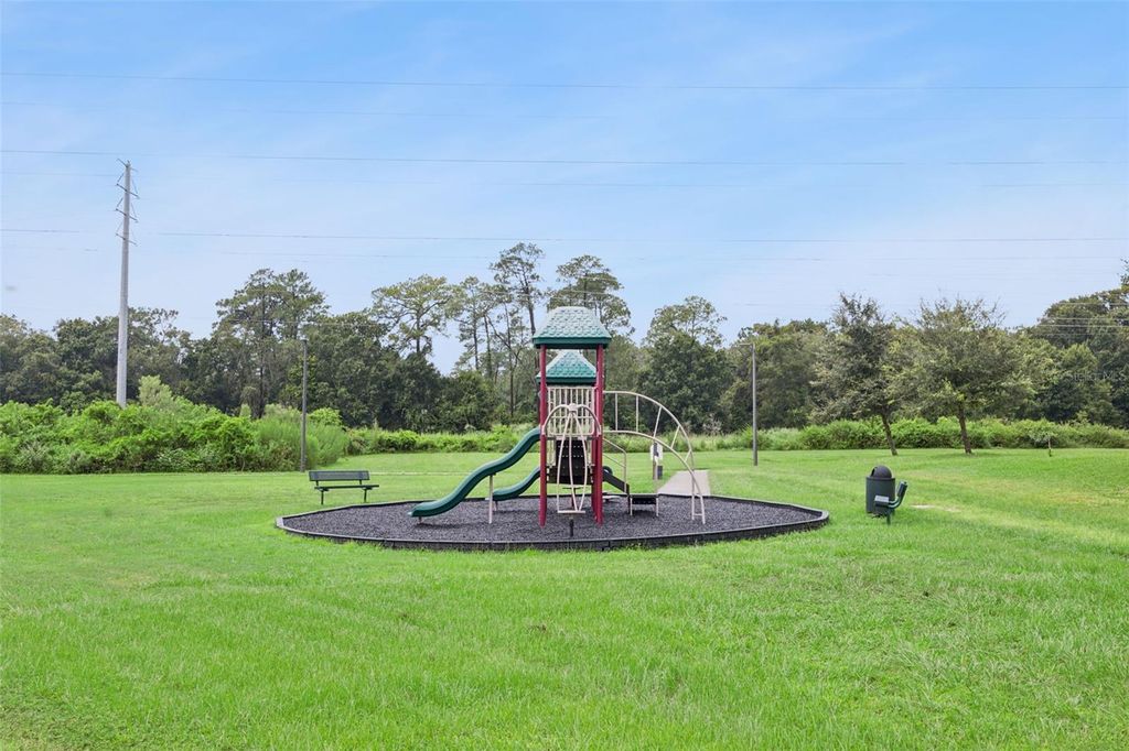 Image 42 of property listing at 162 BLUE FLAX POINT, Longwood, FL 32750