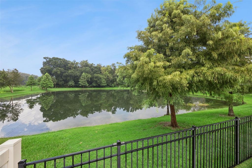 Image 44 of property listing at 162 BLUE FLAX POINT, Longwood, FL 32750