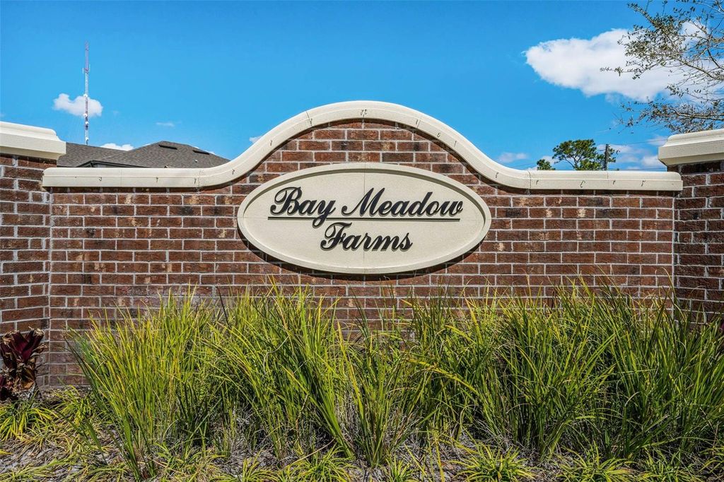 Image 45 of property listing at 162 BLUE FLAX POINT, Longwood, FL 32750