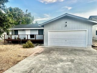 18175 Deer Hollow Rd, Hidden Valley Lake, CA 95467