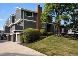 6625 W 84th Cir 51, Arvada, CO 80003