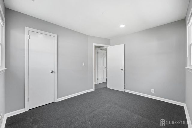 48 Buchanan Avenue, Sayreville, NJ 08859