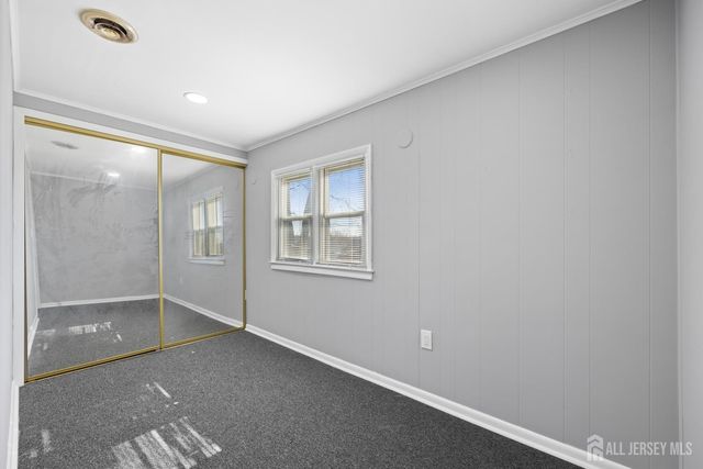 48 Buchanan Avenue, Sayreville, NJ 08859