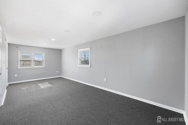 48 Buchanan Avenue, Sayreville, NJ 08859