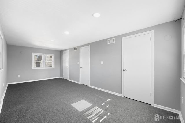 48 Buchanan Avenue, Sayreville, NJ 08859