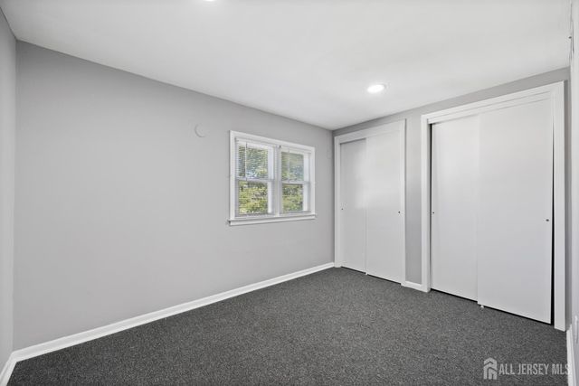 48 Buchanan Avenue, Sayreville, NJ 08859