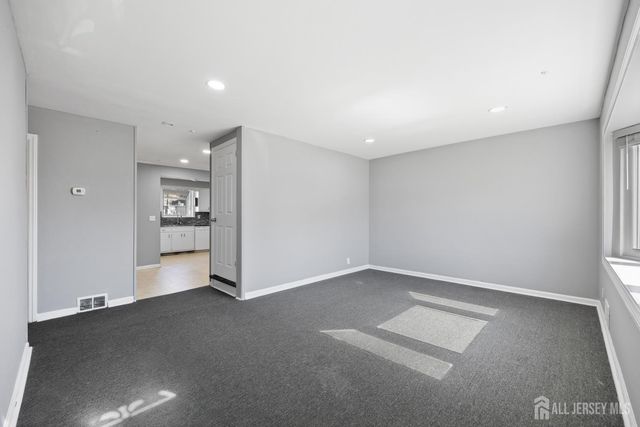 48 Buchanan Avenue, Sayreville, NJ 08859