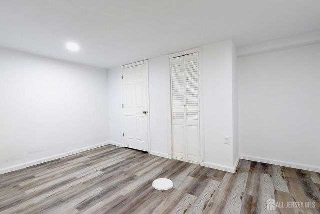 48 Buchanan Avenue, Sayreville, NJ 08859