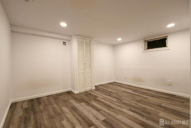 48 Buchanan Avenue, Sayreville, NJ 08859