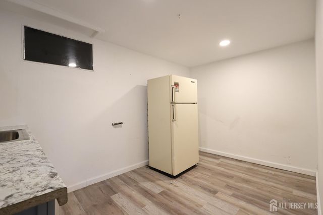 48 Buchanan Avenue, Sayreville, NJ 08859