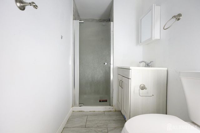 48 Buchanan Avenue, Sayreville, NJ 08859